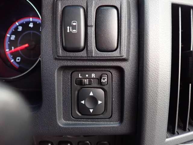 2769778cc64574872cc3f1d31a737d54.jpg