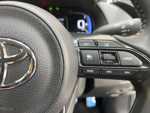 ac8f6eb7284963862ec28ce46f349c6f.jpg