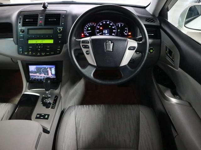 0500075A20260927K01410.jpg
