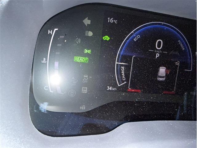 511af4fe7a0ac9cecbad29300d2ee997.jpg