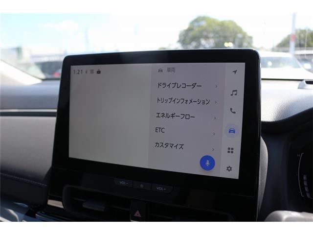 fd887fc49ff59e4af74d479f4de9d92a.jpg