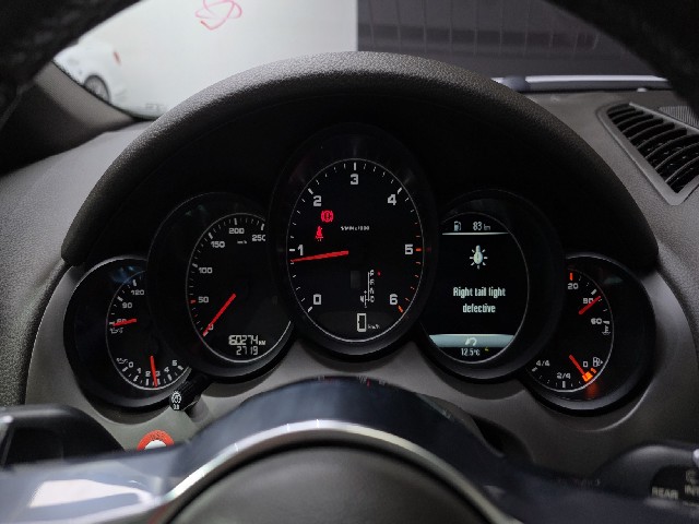 180f69c3d7350656903d91f2b2796252.jpeg