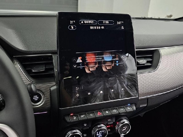 9126e82b4e145f04c6f2a578e647c974.jpeg