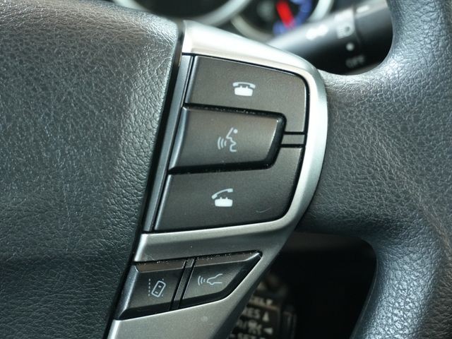 3edc7f119b31071d51b7cf2fd0281d5b.jpg