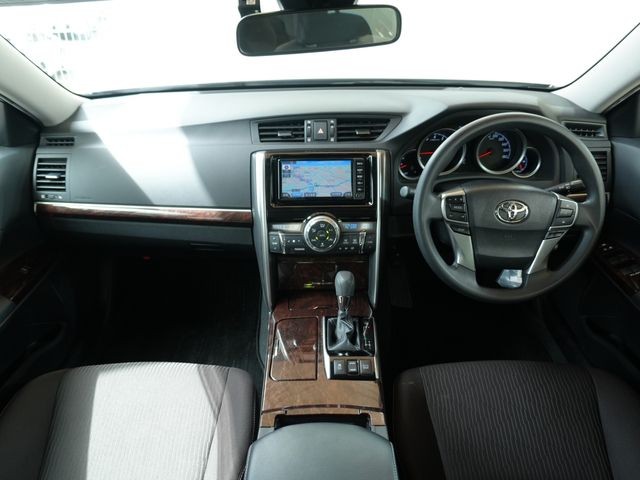 85aadb48b533ef3bba144e54b90f0d82.jpg