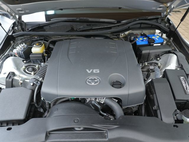 bf20f2dc221963336a668f224a78ce38.jpg