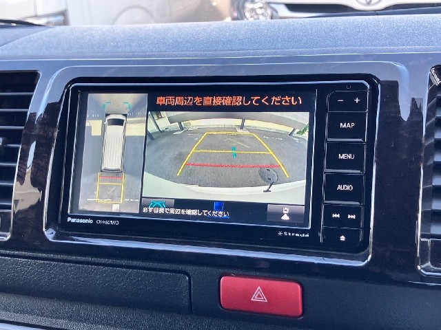 56cc2ffa41cdc097aff13af9f771ca7b.jpg