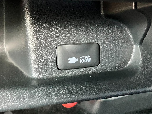 e3743cb8557ae37e9233d91c8dc22914.jpg