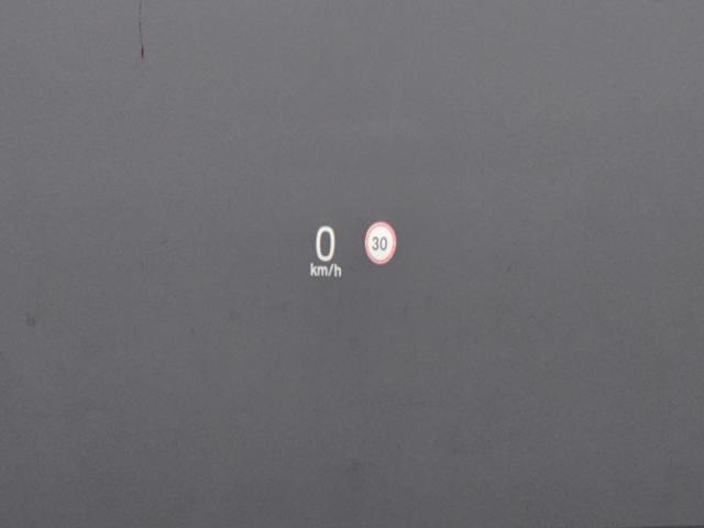 f054849751e6bb201c5d83a0f18b11d4.jpeg