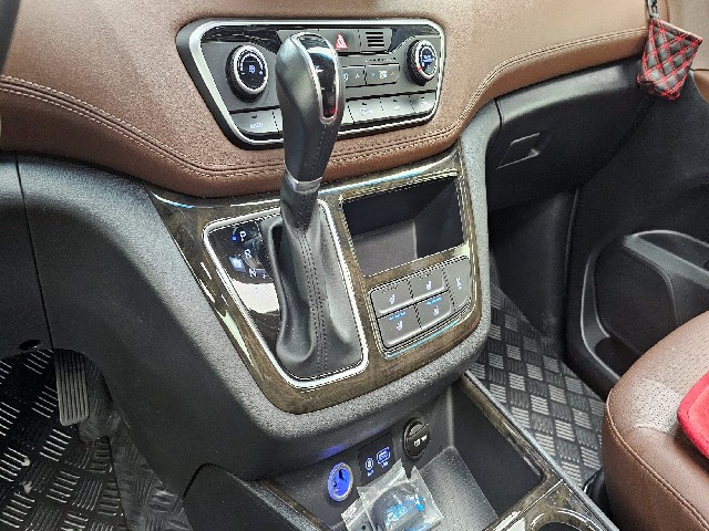 8983a7d60edc11af1ccce5ed71c77401.jpeg