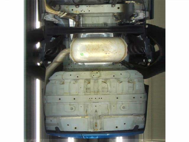 323a3528dd62324e7395db5808027302.jpg