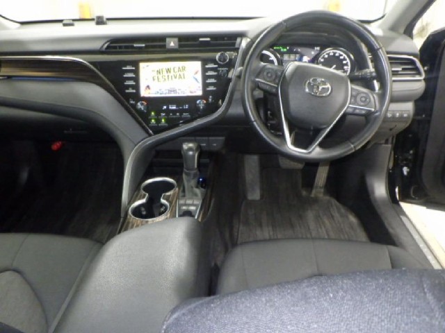 bf1a5ef5f162087190bed286c020d64b.jpg
