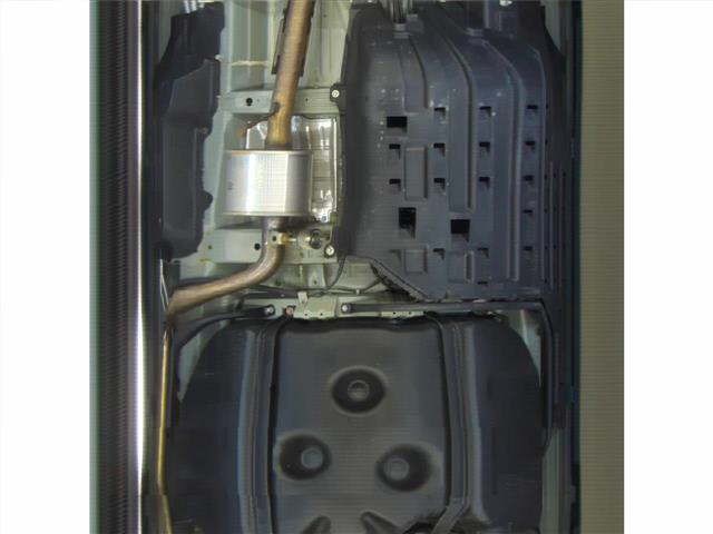 c6f8bdfcb372df4963d6cb02f76267ab.jpg
