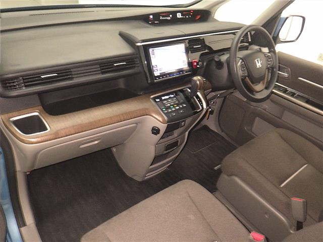 fe206c022afcdab80789be2e12e6d241.jpg