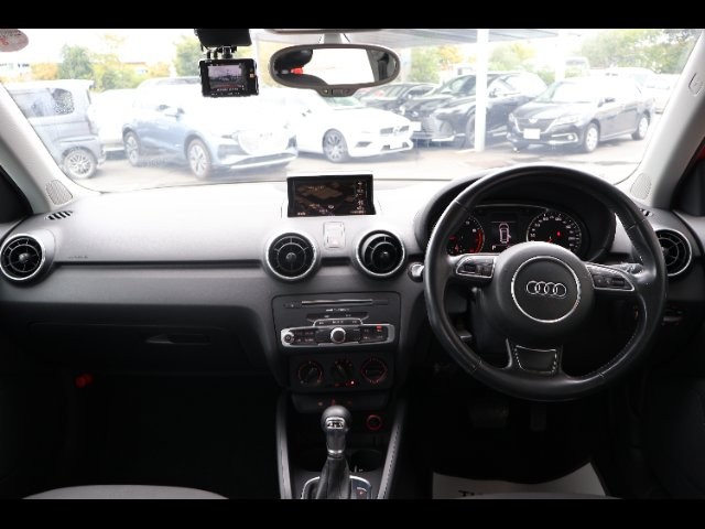006fc26bc1551bf7b50f1ff9b2fa88aa.jpg