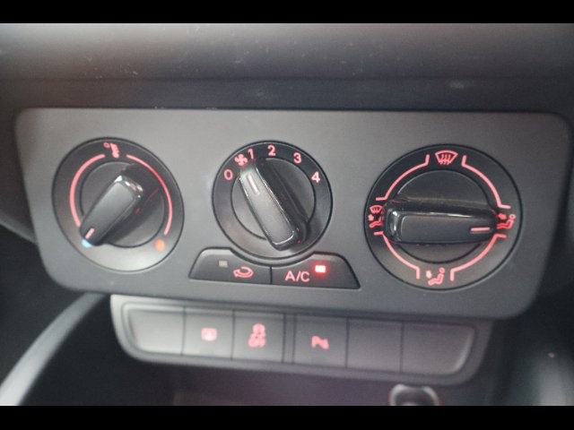 bc1ec3d2c36426a7d5d30de5639986e7.jpg