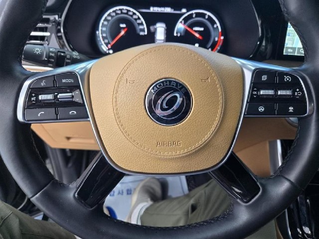 c9129384e3212d3c4fb337886680d605.jpeg