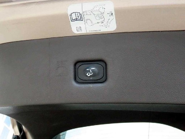 a47749df264edb92150ed93aad8964ae.jpeg