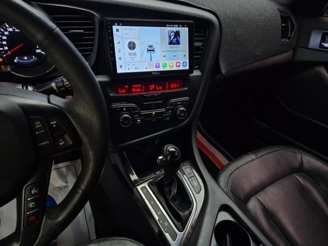 6061500113R10.jpg
