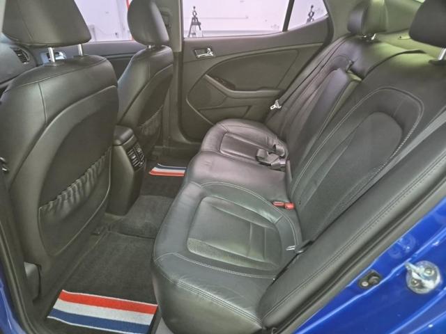 6061500113R12.jpg