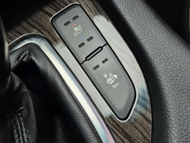 6061500113R16.jpg