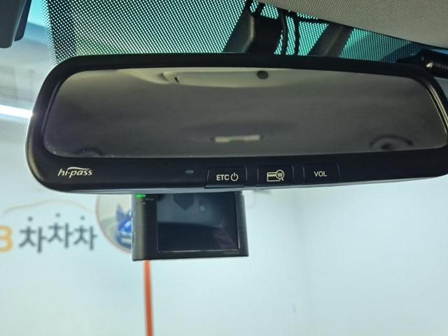 6061500113R17.jpg