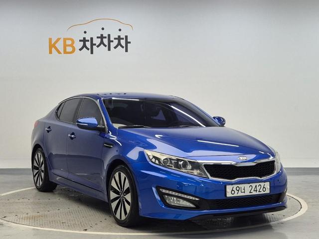 6061500113R4.jpg