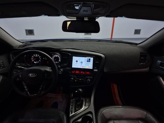 6061500113R7.jpg