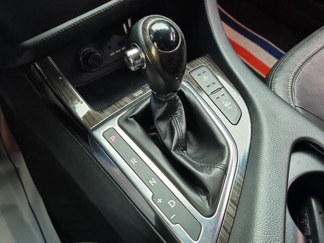 6061500113R8.jpg