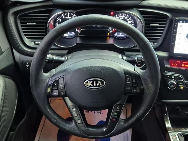 6061500113R9.jpg