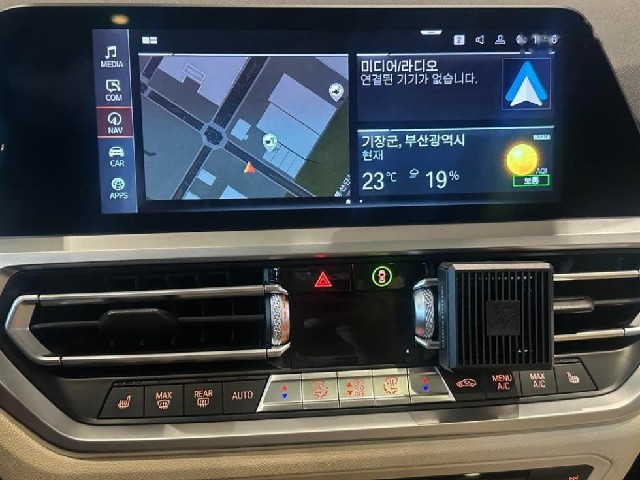 6f3f9d8eb0e32e770771cecf9c94da78.jpeg