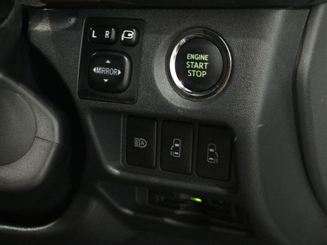 85994edc075e969a0040d5b4adbc894e.jpg