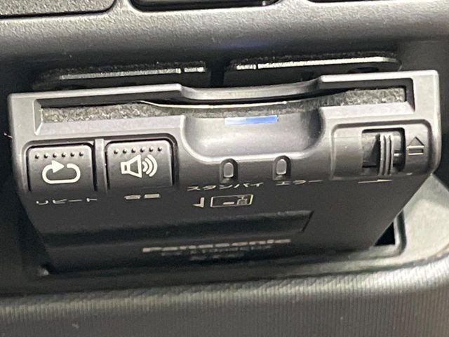954e528858a996f69c1d0266a90825e9.jpg