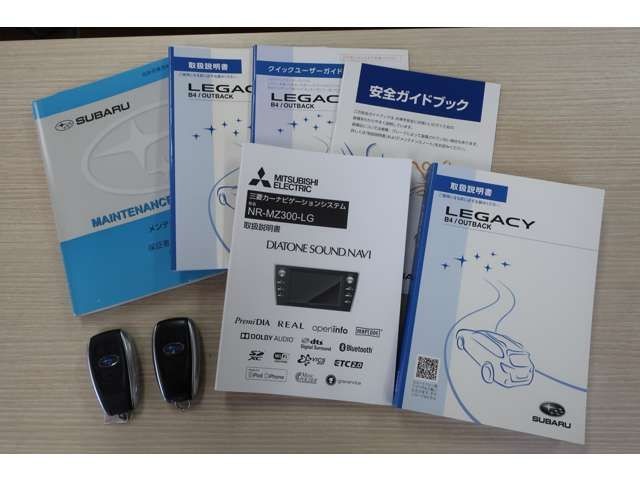 a5e32a04e207f866416d1d5a4b40b055.jpg
