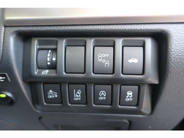 d8fc82c0f62d5cccec597cda9908ae20.jpg