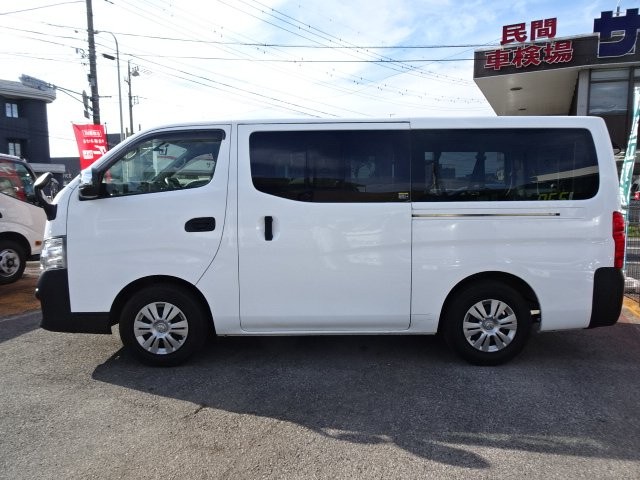 981fc7b4ca6bd395bd53eff77ab52d42.jpg