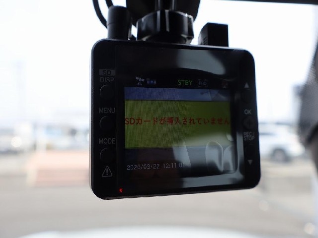 b756b30288126d444ac8b6b949f899f8.jpg