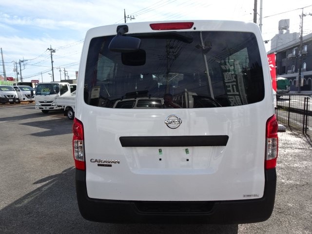 ef356534142da6fb49ac5644cb9a5733.jpg