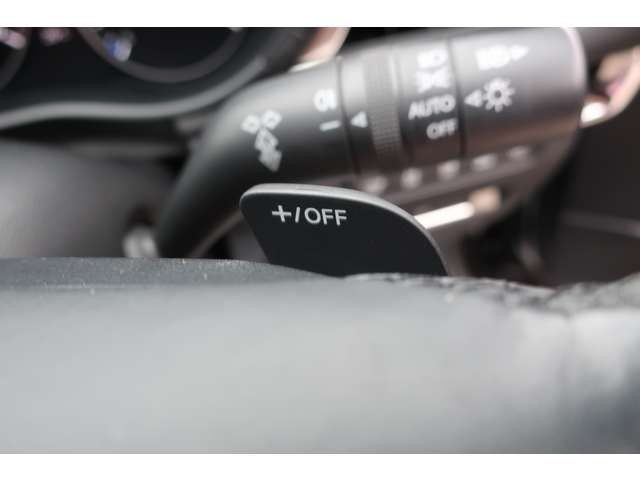 ca9212abf520ebb886aca09adeacdfbb.jpg