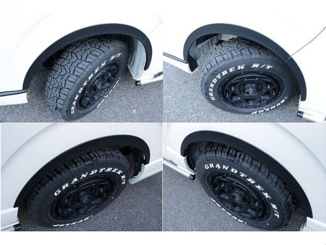 b711cb230e4050b5c66990e40cef6742.jpg