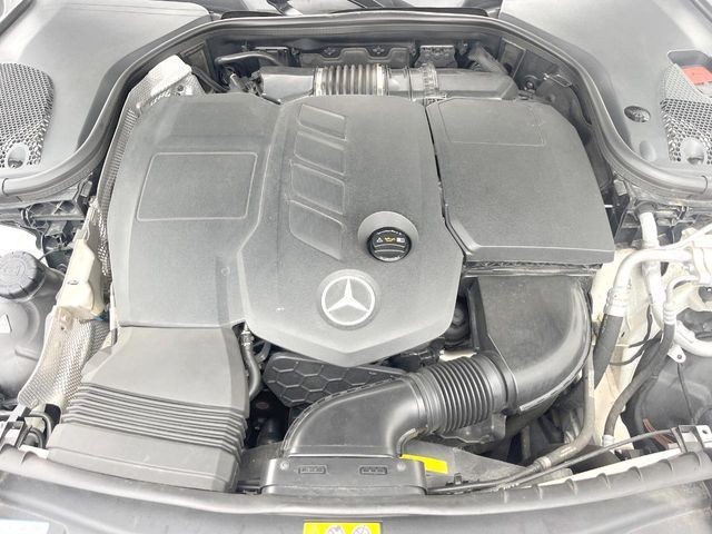 778e062ad97dfb83b0111744a5567bbf.jpg