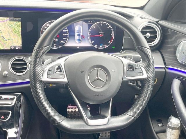 fe6ed62c200ac982bd1aac67069fd884.jpg