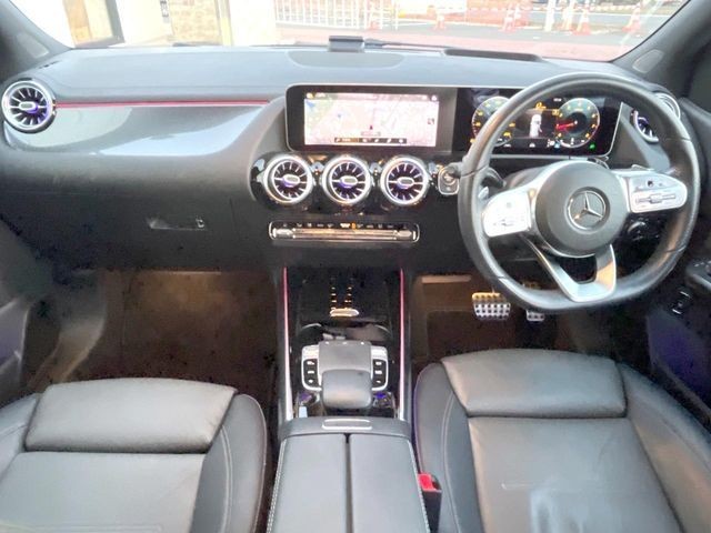 2cb0b4ad25e6a403a57fb2a8fb277d8e.jpg