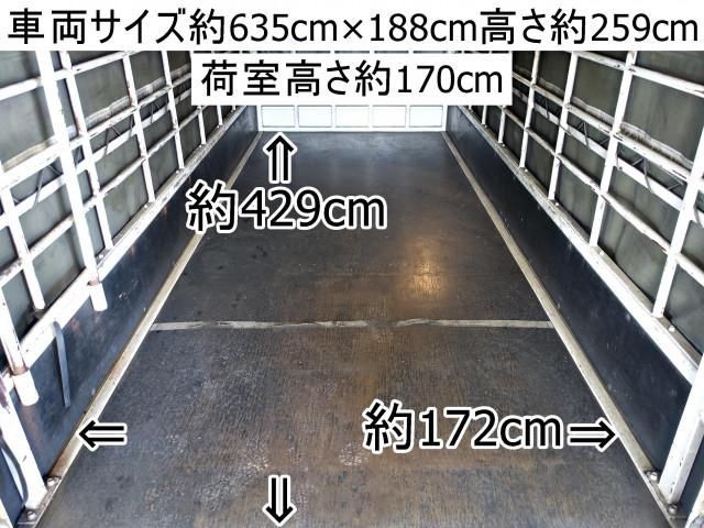 e6f0e56b1e9e9a5a868e8e5e2364d85d.jpg