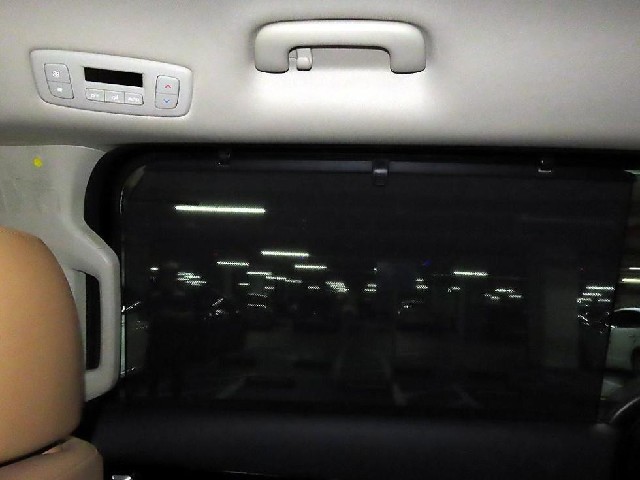 f2d526a0c6d8212497993d484cfbe400.jpeg