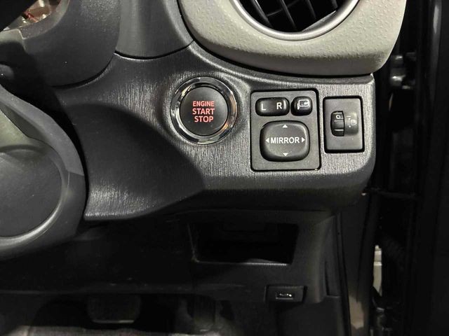 478e1906c5241af6c4db7b4f1bb8aa79.jpg