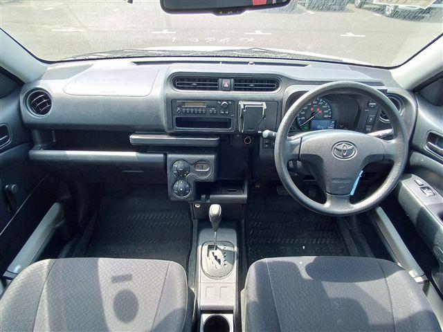 06.jpg