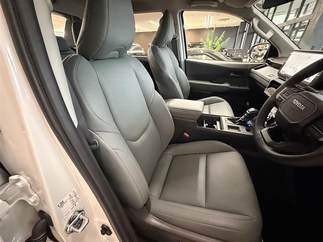 2e9943eae1779aa10e2cd10131e8bb33.jpg
