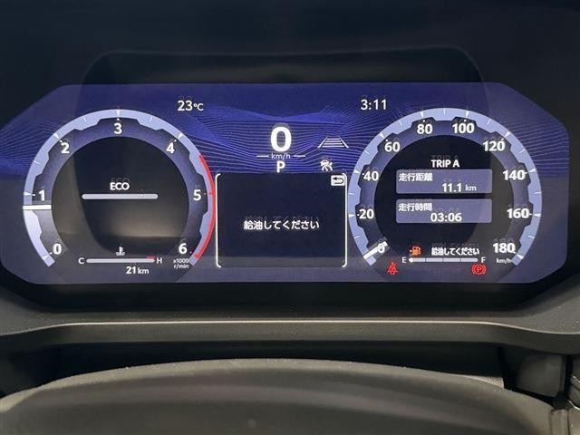 94600971f1090b977f350e70fcedbb3e.jpg