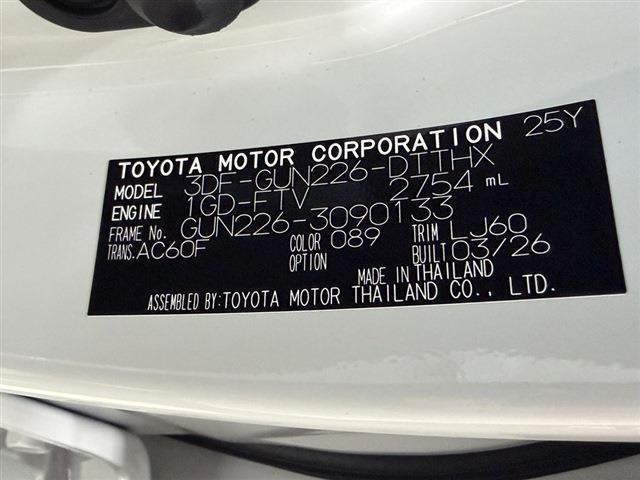 cbc824d7bdb03d1e1c82545e5ccdd627.jpg